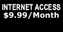 Zubee! Free Internet Access